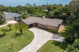 502 Fountain Street Sw, Palm Bay, Fl 32908, Palm Bay 502 Fountain Street Sw, Palm Bay, Fl 32908, Palm Bay