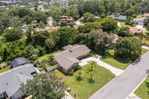 502 Fountain Street, Palm Bay, FL 32908 - MLS#1077088