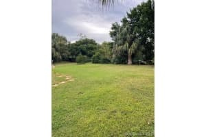 1166 6th Avenue, Vero Beach, FL 32960 - MLS#1077089