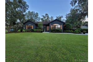 8700 Ridgewood Avenue 204b, Cape Canaveral, Fl 32920, Cape Canaveral