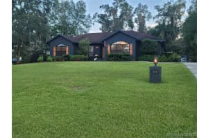8700 Ridgewood Avenue, Cape Canaveral, FL 32920 - MLS#1077090