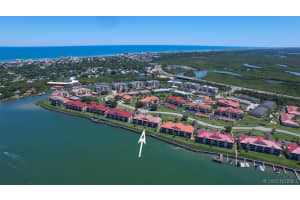 502 Waylaid Avenue Sw, Palm Bay, Fl 32908, Palm Bay 502 Waylaid Avenue Sw, Palm Bay, Fl 32908, Palm Bay