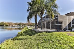 1687 Avery Road, Palm Bay, FL 32905 - MLS#1077092