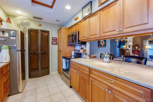971 Golden Beach Boulevard, Indian Harbour Beach, FL 32937 - MLS#1077095
