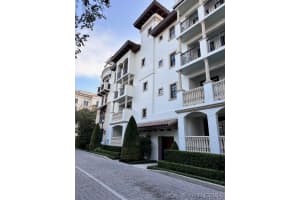 212 Cleveland Way, Rockledge, FL 32955 - MLS#1077096
