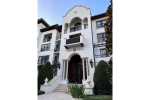 212 Cleveland Way, Rockledge, FL 32955 - MLS#1077096