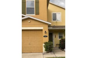 4955 Dixie Highway, Palm Bay, FL 32905 - MLS#1077098