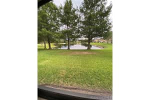 4955 Dixie Highway, Palm Bay, FL 32905 - MLS#1077098