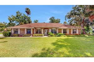 2372 Great Belt Circle, Melbourne, FL 32940 - MLS#1077102