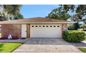 2372 Great Belt Circle, Melbourne, FL 32940 - MLS#1077102