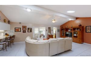 2372 Great Belt Circle, Melbourne, FL 32940 - MLS#1077102