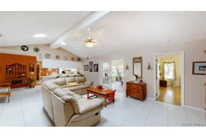2372 Great Belt Circle, Melbourne, FL 32940 - MLS#1077102