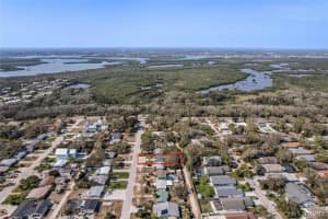 741 Indian Oaks Drive, Melbourne, FL 32901 - MLS#1077104