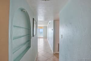 1620 Pantone Way, Palm Bay, FL 32907 - MLS#1077107