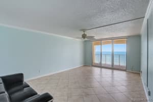1620 Pantone Way, Palm Bay, FL 32907 - MLS#1077107