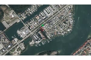 725 Port Malabar Boulevard, Palm Bay, FL 32905 - MLS#1077108