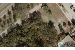 725 Port Malabar Boulevard, Palm Bay, FL 32905 - MLS#1077108