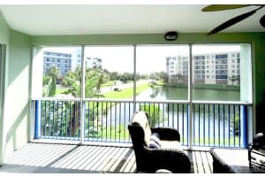 134 Starboard Lane, Merritt Island, FL 32953 - MLS#1077110