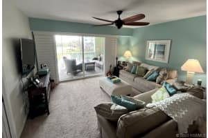 134 Starboard Lane, Merritt Island, FL 32953 - MLS#1077110