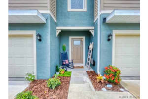 136 14th Avenue, Indialantic, FL 32903 - MLS#1077112