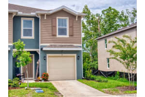136 14th Avenue, Indialantic, FL 32903 - MLS#1077112