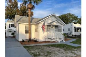 3 Vista Gardens Trail, Vero Beach, FL 32962 - MLS#1077115