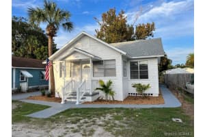 3 Vista Gardens Trail, Vero Beach, FL 32962 - MLS#1077115