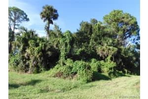 329 Pineda Street, Cocoa, FL 32922 - MLS#1077117
