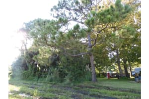 329 Pineda Street, Cocoa, FL 32922 - MLS#1077117