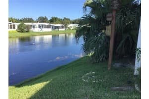 7726 105th Avenue, Vero Beach, FL 32967 - MLS#1077118