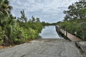 7726 105th Avenue, Vero Beach, FL 32967 - MLS#1077118