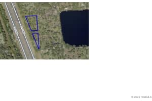 909 Kanawha Street, Melbourne, Fl 32901, Melbourne