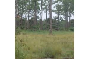 909 Kanawha Street, Melbourne, FL 32901 - MLS#1077119