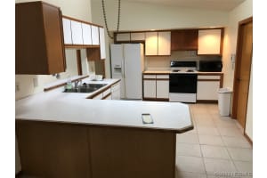 7415 Aquarina Beach Drive, Melbourne Beach, FL 32951 - MLS#1077139