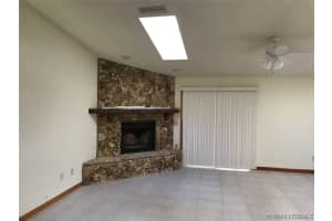 7415 Aquarina Beach Drive, Melbourne Beach, FL 32951 - MLS#1077139