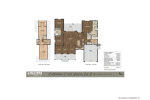 210 Sarah Road, Palm Bay, FL 32908 - MLS#1077142