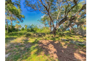 210 Sarah Road, Palm Bay, FL 32908 - MLS#1077142