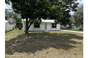 6074 Aires Avenue, Cocoa, FL 32927 - MLS#1077143
