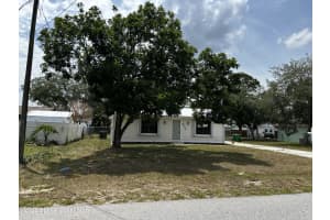 6074 Aires Avenue, Cocoa, FL 32927 - MLS#1077143