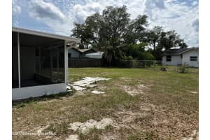 6074 Aires Avenue, Cocoa, FL 32927 - MLS#1077143