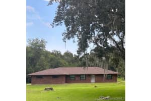 7667 Wickham Road, Melbourne, FL 32940 - MLS#1077147