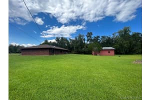 7667 Wickham Road, Melbourne, FL 32940 - MLS#1077147