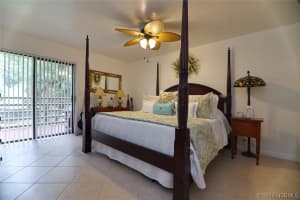 840 Morning Side Drive, Cocoa, FL 32922 - MLS#1077150