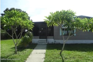 505 Susan Drive, Melbourne, FL 32904 - MLS#1077151