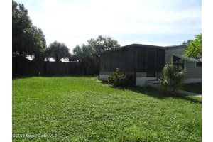 505 Susan Drive, Melbourne, FL 32904 - MLS#1077151
