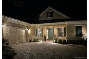 417 School Road, Indian Harbour Beach, FL 32937 - MLS#1077152
