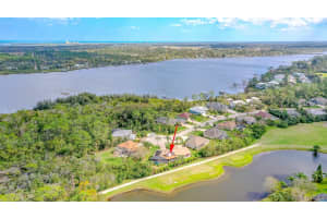 7330 N Highway 1 206, Cocoa, FL 32927 - MLS#1077154
