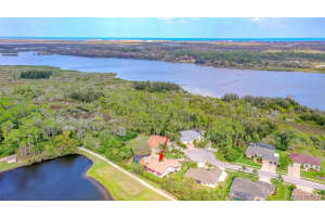 7330 N Highway 1 206, Cocoa, FL 32927 - MLS#1077154