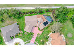 7330 N Highway 1 206, Cocoa, FL 32927 - MLS#1077154