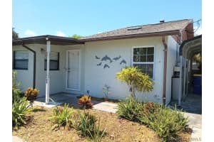 22 Harbour Isle Drive, Fort Pierce, FL 34949 - MLS#1077155